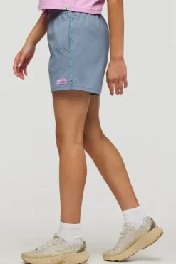 Outlet Cotopaxi Short Brinco 5" Short Tempest