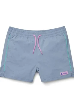 Online Cotopaxi Short Brinco 3" Short Tempest