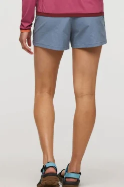 Online Cotopaxi Short Brinco 3