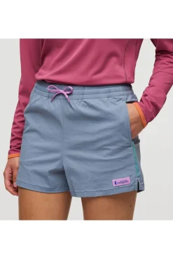 Online Cotopaxi Short Brinco 3