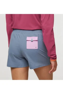 Online Cotopaxi Short Brinco 3