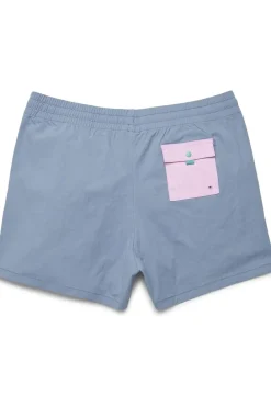 Online Cotopaxi Short Brinco 3