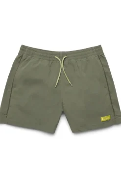 Short Brinco 5" Short-Cotopaxi Discount