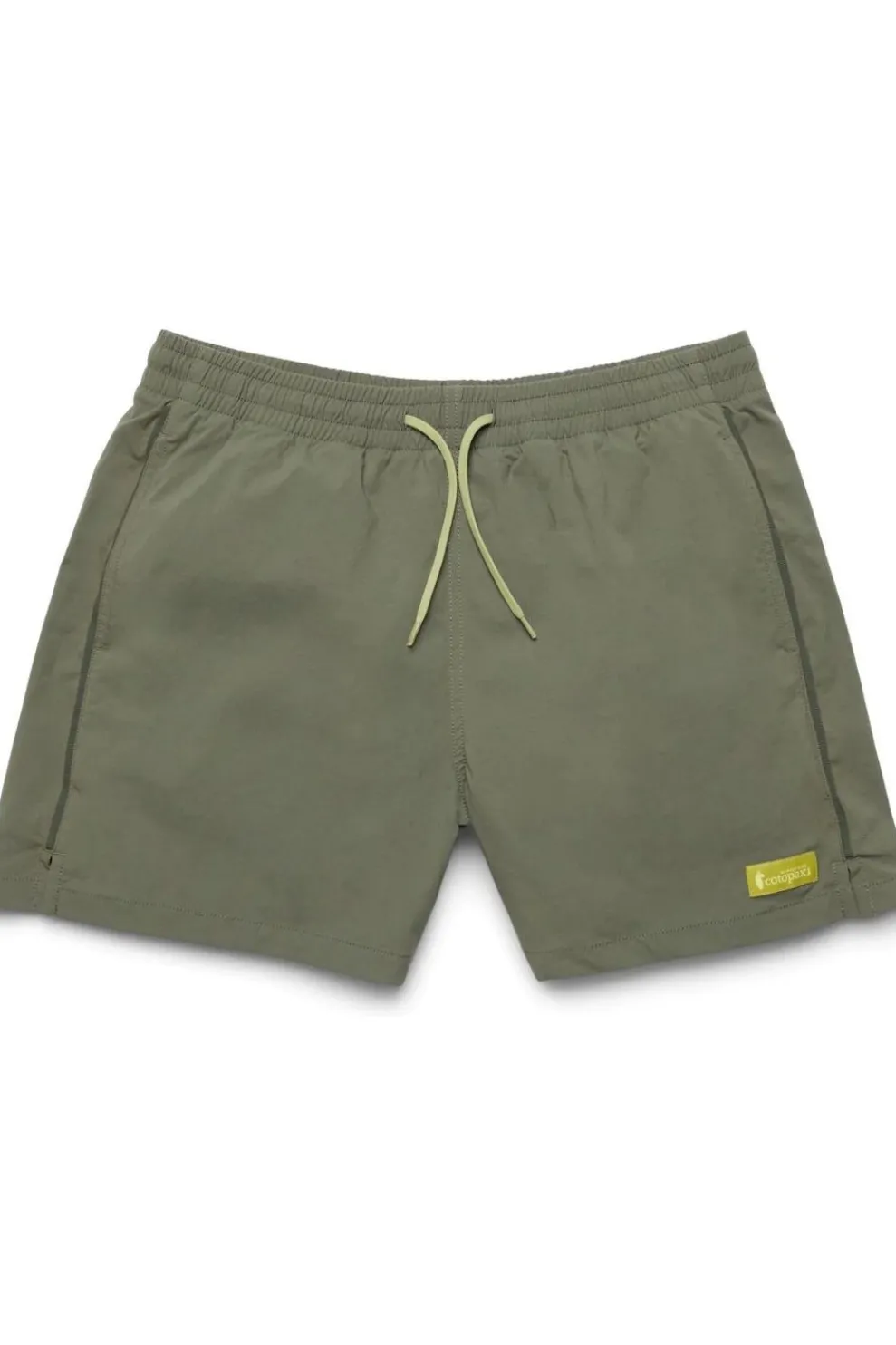 Short Brinco 5" Short-Cotopaxi Discount
