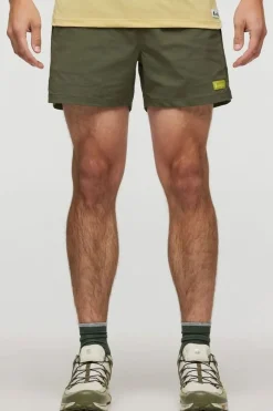 Short Brinco 5" Short-Cotopaxi Discount