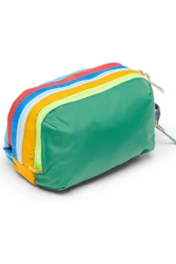 Toilettas Nido Accessory Bag-Cotopaxi Outlet