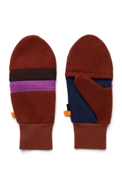 Wanten Teca Fleece Glitten-Cotopaxi Online