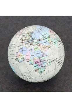 Hot CRAENEN Anti-stressbal wereld vintage 2021