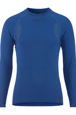 Discount Craft Active Extreme X Cn Ls M Royal