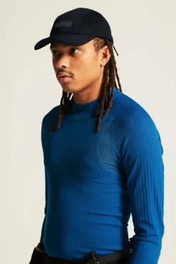 Discount Craft Active Extreme X Cn Ls M Royal