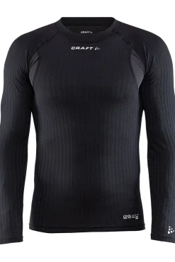 Active Extreme X Cn Ls M-Craft Discount