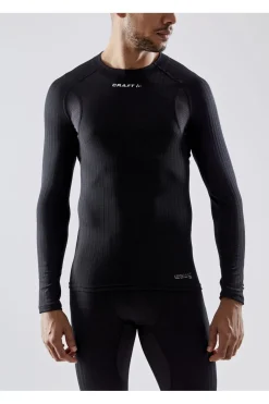 Active Extreme X Cn Ls M-Craft Discount