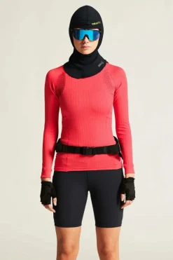 Outlet Craft Active Extreme X Cn Ls W Cheer