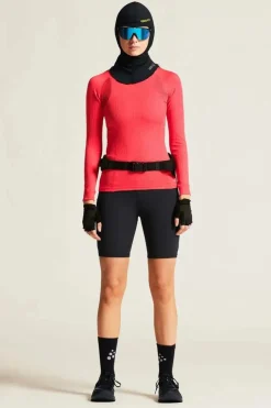 Outlet Craft Active Extreme X Cn Ls W Cheer