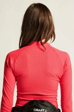 Outlet Craft Active Extreme X Cn Ls W Cheer