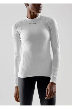 Clearance Craft Active Extreme X Cn Ls W white