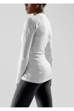 Clearance Craft Active Extreme X Cn Ls W white