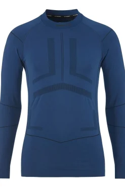 Active Intensity Cn Ls M-Craft Outlet