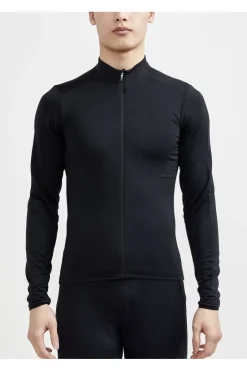 Adv Bike Essence Ls Jersey M-Craft Clearance