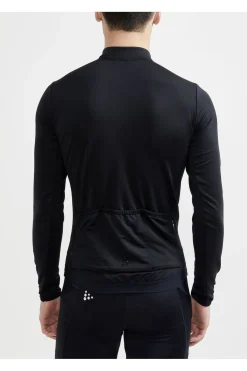 Adv Bike Essence Ls Jersey M-Craft Clearance