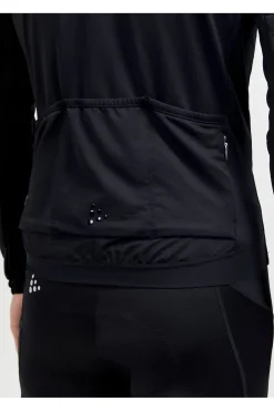 Adv Bike Essence Ls Jersey M-Craft Clearance