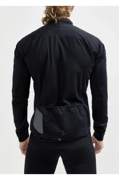 Adv Bike Subz Jacket M-Craft New