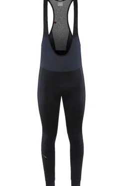 Adv Bike Subz Lumen Bib Tights M-Craft Fashion