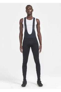 Adv Bike Subz Lumen Bib Tights M-Craft Fashion