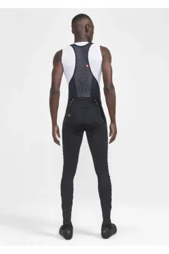 Adv Bike Subz Lumen Bib Tights M-Craft Fashion