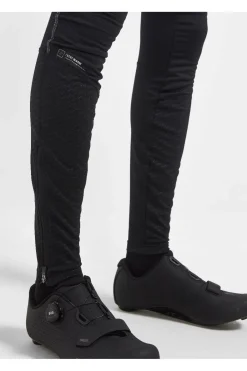 Adv Bike Subz Lumen Bib Tights M-Craft Fashion