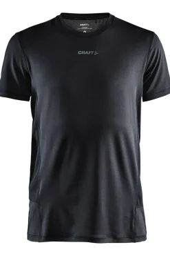 Adv Essence Ss Tee M-Craft Hot