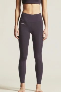 Adv Essence Tights 2 W-Craft Outlet