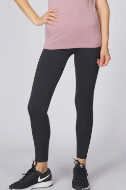 Fashion Craft Adv Essence Tights 2 W Gerbera