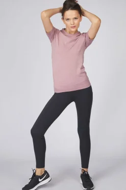 Fashion Craft Adv Essence Tights 2 W Gerbera