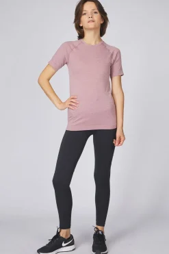 Fashion Craft Adv Essence Tights 2 W Gerbera