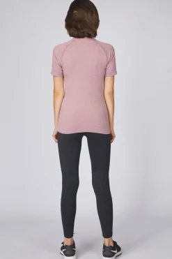 Fashion Craft Adv Essence Tights 2 W Gerbera