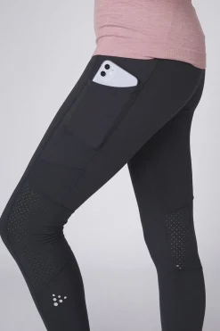 Fashion Craft Adv Essence Tights 2 W Gerbera