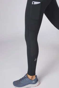 Fashion Craft Adv Essence Tights 2 W Gerbera