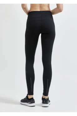 Adv Essence Warm Tights W-Craft Outlet