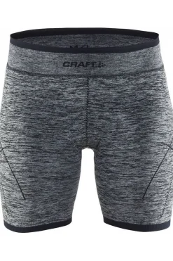 Broek Active Comfort Bike Boxer-Craft New