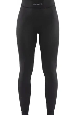 Discount Craft Broek Active Intensity black