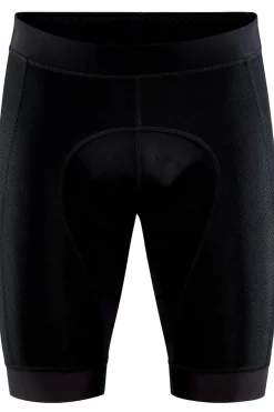 Sale Craft Broek Adv Endur Solid black