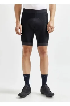 Sale Craft Broek Adv Endur Solid black