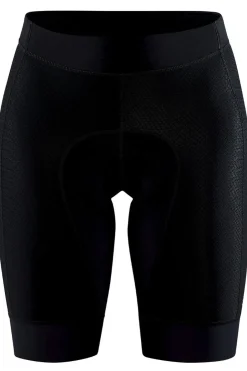 Broek Adv Endur Solid-Craft Sale