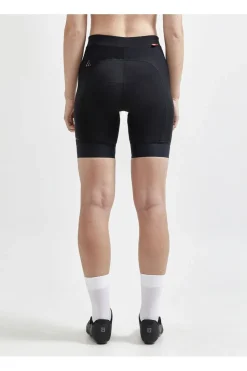 Broek Adv Endur Solid-Craft Sale