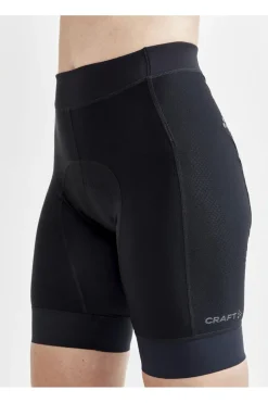 Broek Adv Endur Solid-Craft Sale
