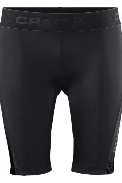 Broek Bike Shorts-Craft Discount