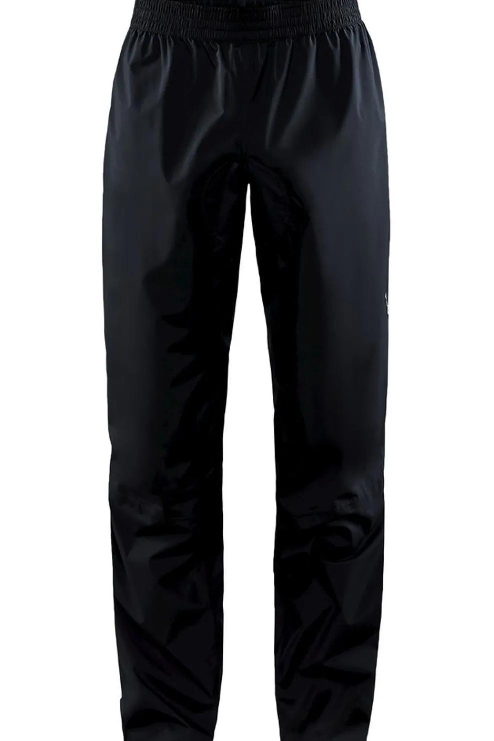 Fashion Craft Broek Core Endur Hydro black