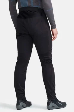 Broek Core Essence Nordic Fz Pants M-Craft Fashion