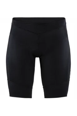 Broek Essence-Craft New